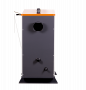 TIS PLUS 22 DR