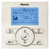 Daikin FVA125A/RZASG125MV1