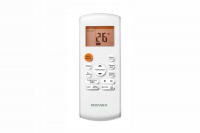 Rovex Rich RS-12MUIN1