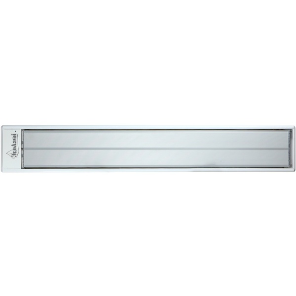 Эколайн ЭЛК10R (б)