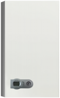 WERTRUS COMPACT 10FF