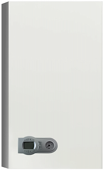 WERTRUS COMPACT 10FF