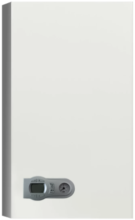 WERTRUS COMPACT 10FF