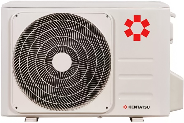 Kentatsu KSZTA35HFAN1R/KSUTA35HFAN1L/KPU65-D