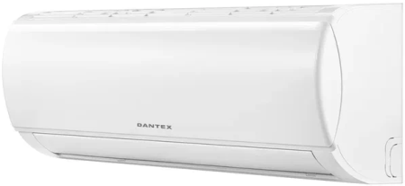 Dantex Corso RK-12SDM5G/RK-12SDM5EG