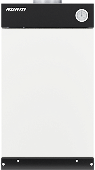 Лемакс NORM-10