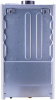 Hubert AGB 18 DP