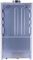 Hubert AGB 18 DP
