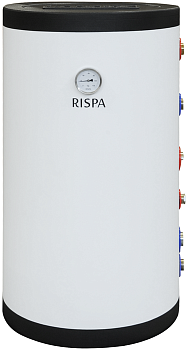 RISPA RBW 200 R
