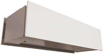 Тепломаш КЭВ-П3147А