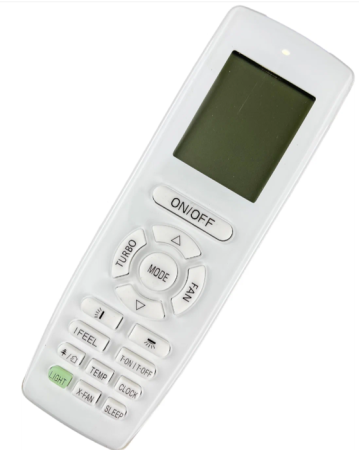 Aeronik U-Match VI ASI-AKH85R1/B-S INV/ASO-AGUHN85R1/INV(TF06)