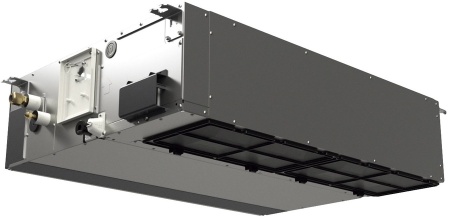 Panasonic S-90MF3E5A