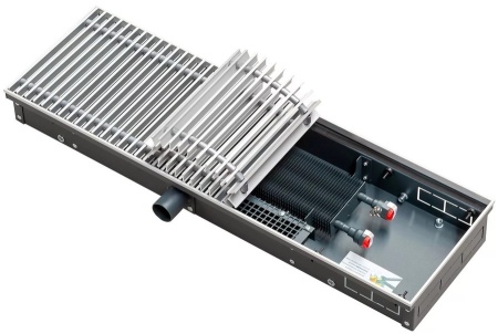 Techno Air KVVZ 250-85-1600