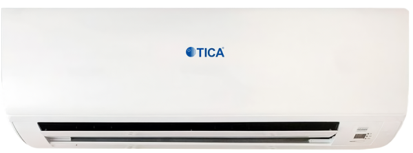 TICA TMVW036ACB