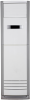 Midea MFJ-48ARN1-R/MOU-48HN1-LRR