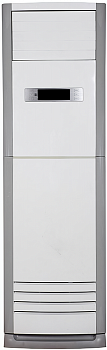 Midea MFJ-48ARN1-R/MOU-48HN1-LRR