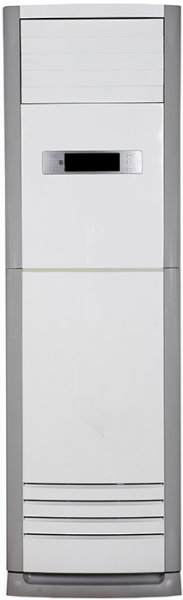 Midea MFJ-48ARN1-R/MOU-48HN1-LRR