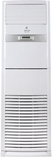 Royal Clima ES-S 24HRCX/ES-E 24HSCX Royal Clima ES-S 24HRCX/ES-E 24HSCX