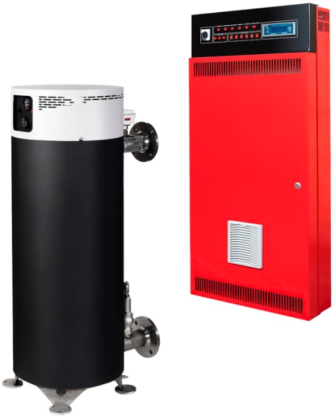 Невский АВП-Нп-14-225 кВт «Мастер»