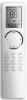VETERO Bonum Pro V-S18BHPAC-P
