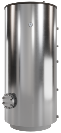 ONTERM Aisi321 5000л.
