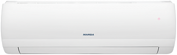Marsa Fortuna MRK-28MGF