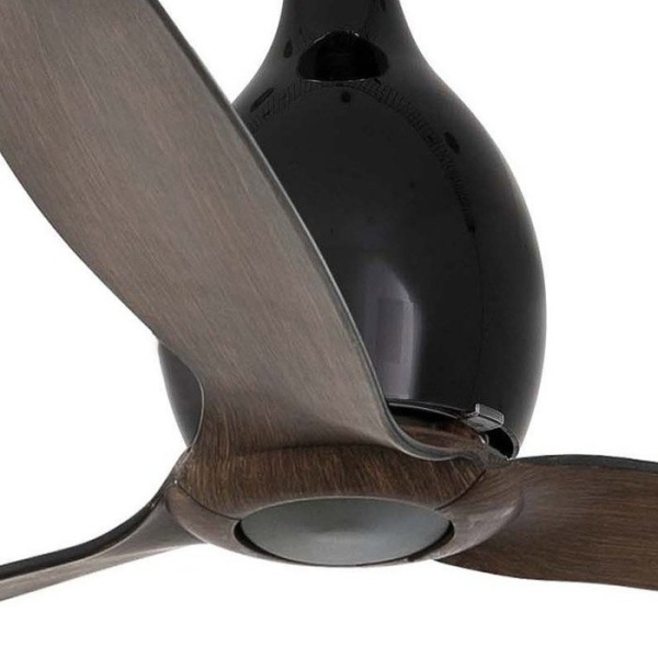 Faro Mini Eterfan Matt Wood (32028)