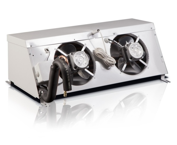 АРИАДА KLS 117