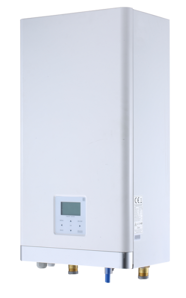 Mdv HB-A160/CD30GN8-B