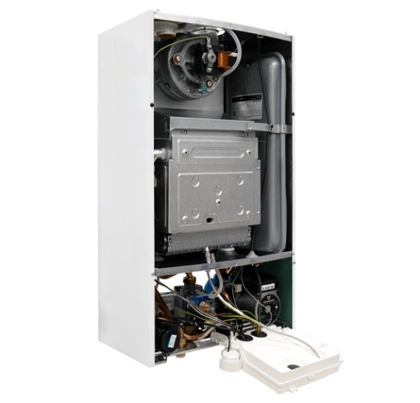 Fondital MINORCA CTN 24 Fondital MINORCA CTN 24