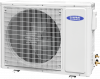 General Climate GC/GU-4C24HRF