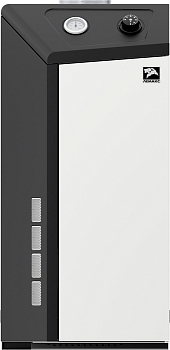 Лемакс Omega-12,5