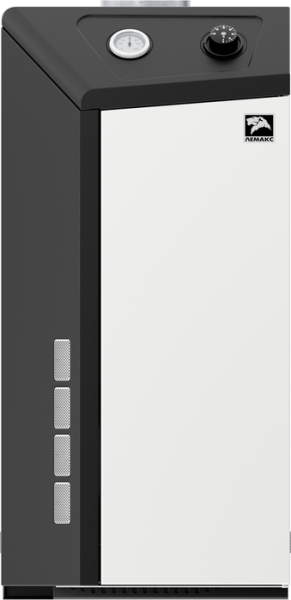 Лемакс Omega-12,5