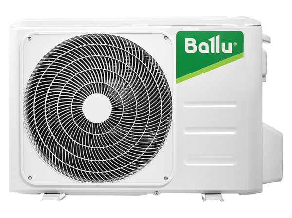 Ballu Universal III (R410a) BLC_D-18HN1_21Y Ballu Universal III (R410a) BLC_D-18HN1_21Y
