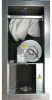Energolux Energy Slim 800 E