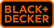 Black+Decker