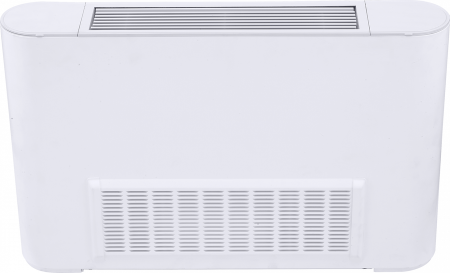 Lessar LSF-400AQ42A