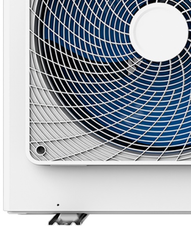 IGC IHPO-ST16RH/IHPI-ST16H