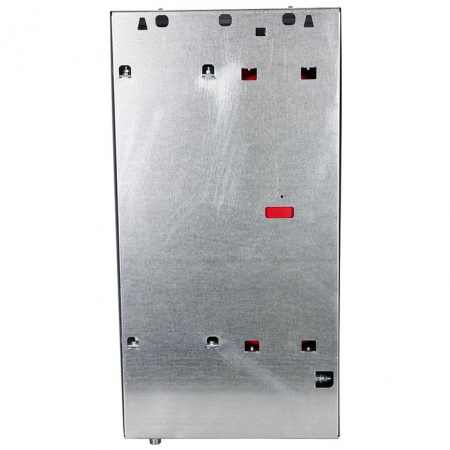 STOUT PLUS 18 кВт (SEB-2201-000018)