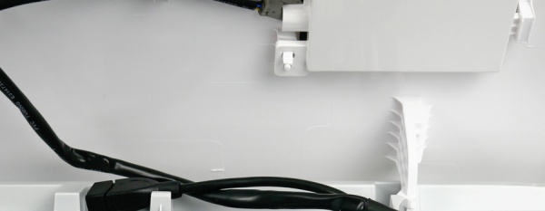 Centek CT-65M09 Centek CT-65M09