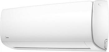 Midea Paramount MSAG1-12HRN1-I/MSAG1-12HRN1-O/-40