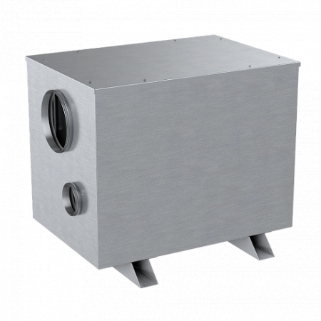 HjorteBerg HB-1500S