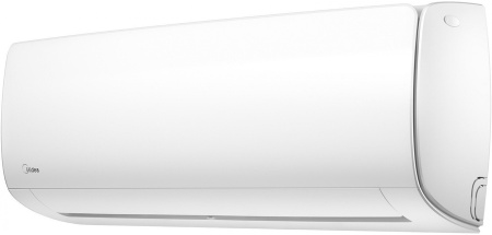 Midea Paramount MSAG1-07HRN1-I/MSAG1-07HRN1-O/-40
