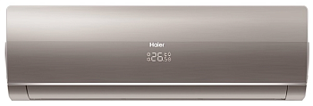 Haier Flexis HSU-09HFF103/R3-G/HSU-09HUF103/R3