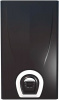 Federica Bugatti 24 VARME WI-FI черный