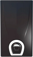 Federica Bugatti 32 VARME WI-FI черный