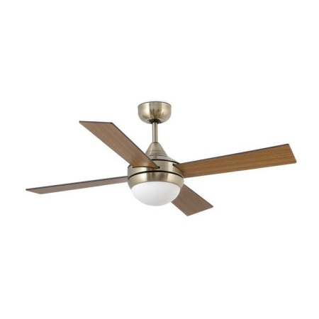 Faro Mini Icaria Old Gold (33695)
