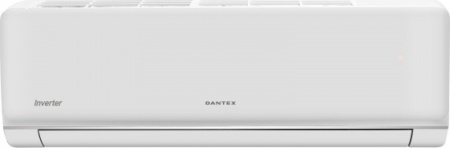 Dantex Concorde RK-09SCDGI/RK-09SCDGIE