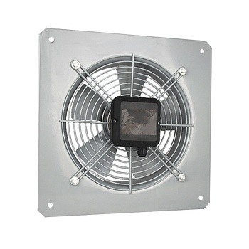Ventart AXW2D-200B-G5Z
