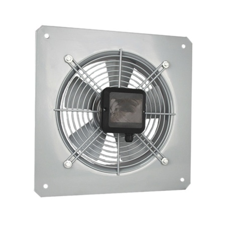 Ventart AXW2D-200B-G5Z